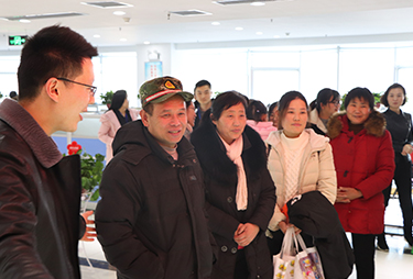 íh(hun)ùĸTĸ^𱬾W(wng)