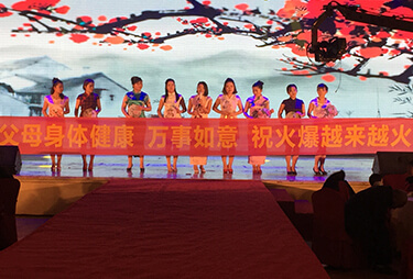 ഺ֮Ar(nng)W(wng)\CA