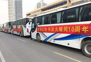 gӭְ֋ĵ(li)҂gһͬϲͬ(l)