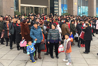 ʮУB(yng)gӭĸc10