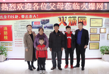 ʮL(fng)ͬyοc˺Ӱ