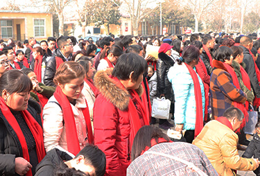 ht۪{gv10˂gһã