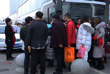 gӭĸc10cж֪(bo)