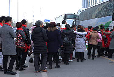 𱬾W(wng)Ո(qng)TĸȻ10c