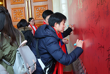 t̺10ĸy˲g