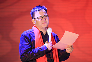 2018L(zhng)c𱬔yһ(g)ʮ