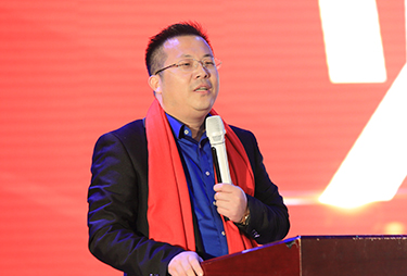 xֵܽõึxְ֋ğo(w)˽֧