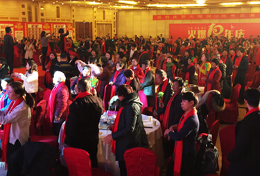 M(mn)F(tun)A(lin)gx𱬾W(wng)λL(zhng)֧