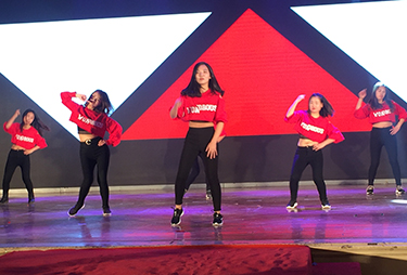 ](dng)ഺʳƷW(wng)(dng)ഺ`