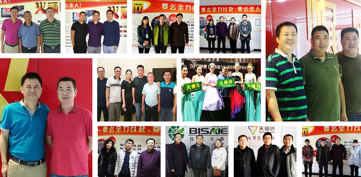 ��ע���I(y��)�����ķ���(w��)���͑������ξ����҂����Ą�����