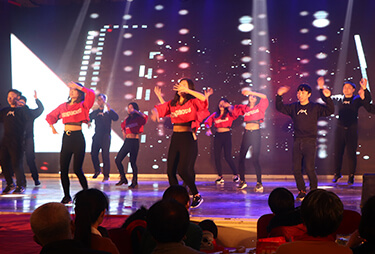 10c_(ki)(chng)衶(dng)ഺഺģ