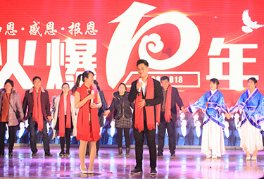 衶ؼҿĸͬ_(ti)ܰůѣ