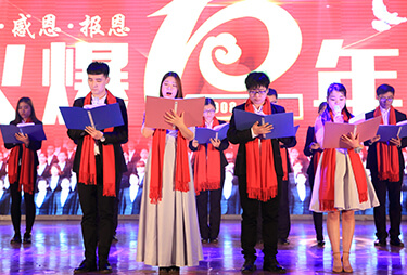 Ԋ(sh)b10жo(w)ޡ؜10ꄓ(chung)I(y)ṿ