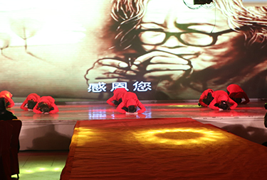 ֪ж(bo)Z(y)Do҂\(chng)ĸЄ(dng)