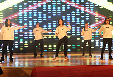 һӵĻ𱬷ഺ衶ciliciliһhigh