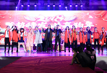 СƷҹݼȫ(chng)