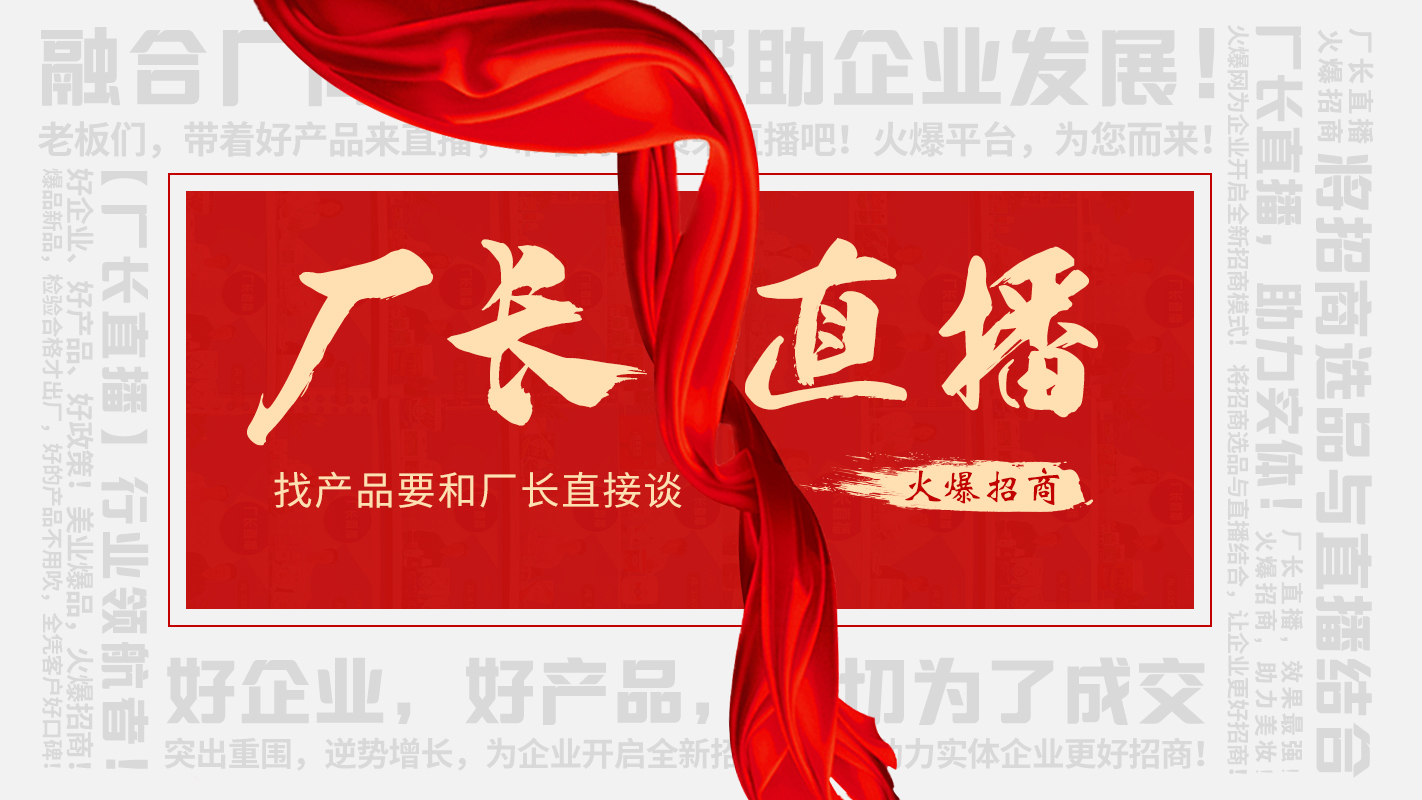 SL(zhng)ֱ̣(sh)wI(y)ϠI(yng)N