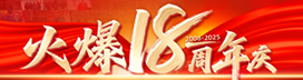 �𱬾W(w��ng)18����c����