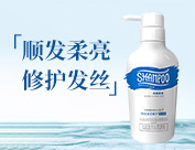 �����f(xi��)�������t(y��)ˎ���yƷ���g(sh��)�_�l(f��)���޹�˾