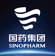 �����¾��t(y��)ˎ�Q�����޹�˾