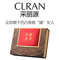 �V���в���Դ����Ƽ����޹�˾