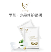 ��۽��\�Q�����޹�˾