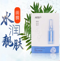 ��ۼΌ����\�Ƽ����F