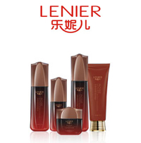 ������̫����Ƽ����޹�˾