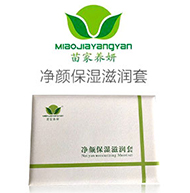 ����B(y��ng)�����I(y��)��B�i�C��