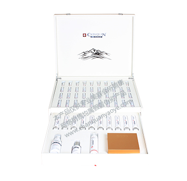 ע���ɽ�o(w��)��΢�񯟳�