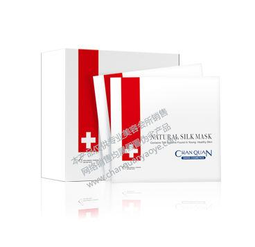 ��͸ˮ��(r��n)������Ĥ30g��6Ƭ