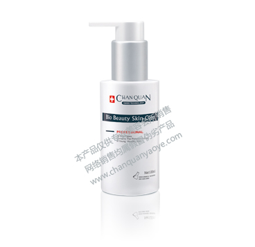 �������H�w����ԭҺ