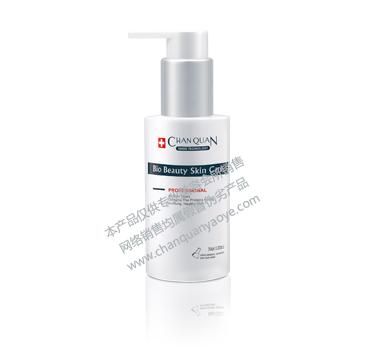 ��͸ˮ��(r��n)������Һ120ml