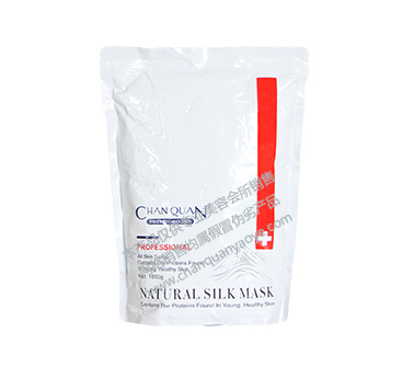 ��͸ˮ��(r��n)�zԭܛĤ��1kg