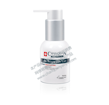 �o(w��)��΢���A˪60g