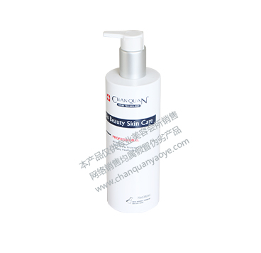 ��͸ˮ��(r��n)������Һ350ml