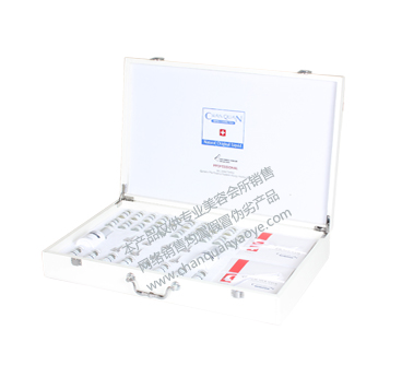 ͸���o��ˮ��(r��n)�o(h��)�w�M��